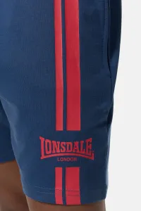 Lonsdale Men's shorts regular fit