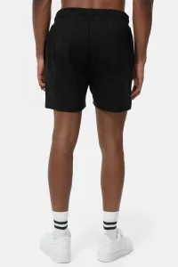 Lonsdale Men's shorts regular fit