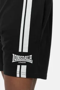 Lonsdale Men's shorts regular fit