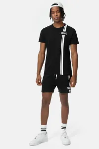 Lonsdale Men's shorts regular fit
