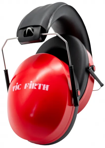Vic Firth KIDP2
