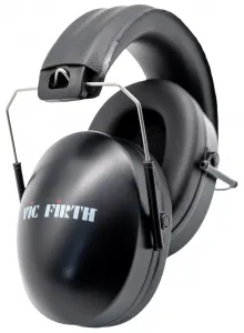 Vic Firth DB23