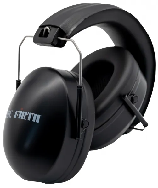 Vic Firth DB23