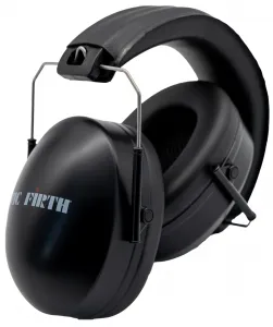 Vic Firth DB23