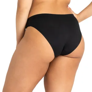 Menštruačné nohavičky Modibodi Seamfree Bikini Moderate-Heavy (MODI4065) M