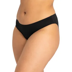 Menštruačné nohavičky Modibodi Seamfree Bikini Moderate-Heavy (MODI4065) M