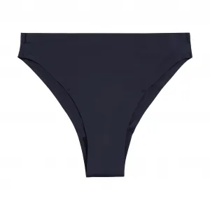 Menštruačné nohavičky Modibodi Seamfree Hi-Leg Cheeky Moderate-Heavy (MODI4079) M