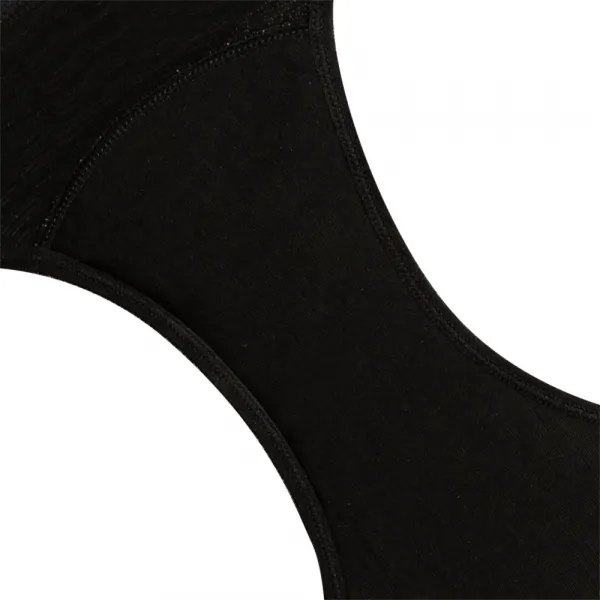 Menštruačné nohavičky Modibodi Classic Bikini Light-Moderate (MODI4010) S