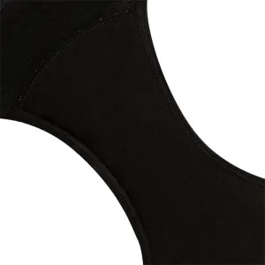 Menštruačné nohavičky Modibodi Classic Bikini Light-Moderate (MODI4010) S