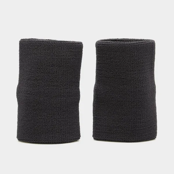 Jordan Opaska Jordan Jumpman Wristbands Jordan Cot B/ball Ca
