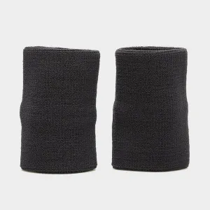 Jordan Opaska Jordan Jumpman Wristbands Jordan Cot B/ball Ca