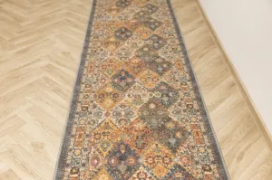 Behúň 100 cm Modern Classic 19