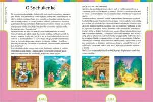 Veľká encyklopédia pre najmenších