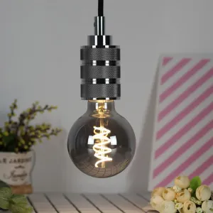 TooLight Luster UNITY BLACK 2