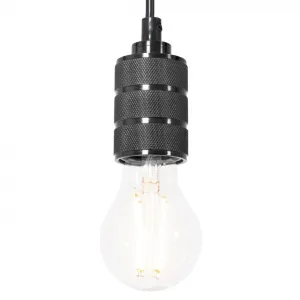 TooLight Luster UNITY BLACK 2
