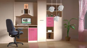 TooLight Stropné svietidlo APP320 - imitácia ľadu