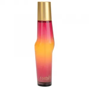 Liz Claiborne Mambo parfumovaná voda pre ženy 100 ml