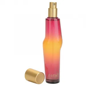 Liz Claiborne Mambo parfumovaná voda pre ženy 100 ml