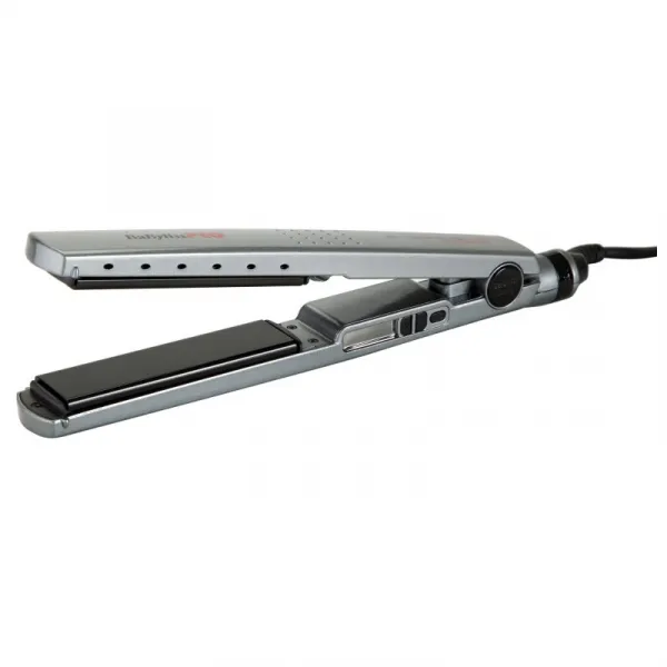 BaByliss PRO Straighteners Ep Technology 5.0 2091E žehlička na vlasy 28 mm (BAB2091EPE) 1 ks