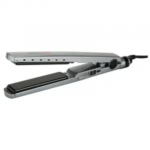 BaByliss PRO Straighteners Ep Technology 5.0 2091E žehlička na vlasy 28 mm (BAB2091EPE) 1 ks
