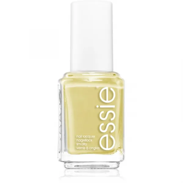 essie nails lak na nechty odtieň 648 summer soul 13,5 ml