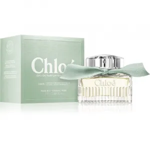 Chloé Rose Naturelle parfumovaná voda pre ženy 30 ml
