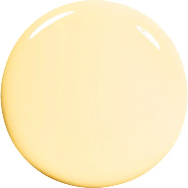 essie nails lak na nechty odtieň 648 summer soul 13,5 ml