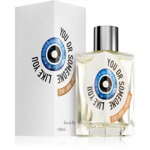 Etat Libre d’Orange You Or Someone Like You parfumovaná voda unisex 100 ml