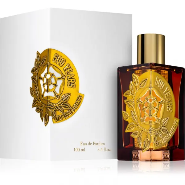 Etat Libre d’Orange 500 Years parfumovaná voda unisex 100 ml