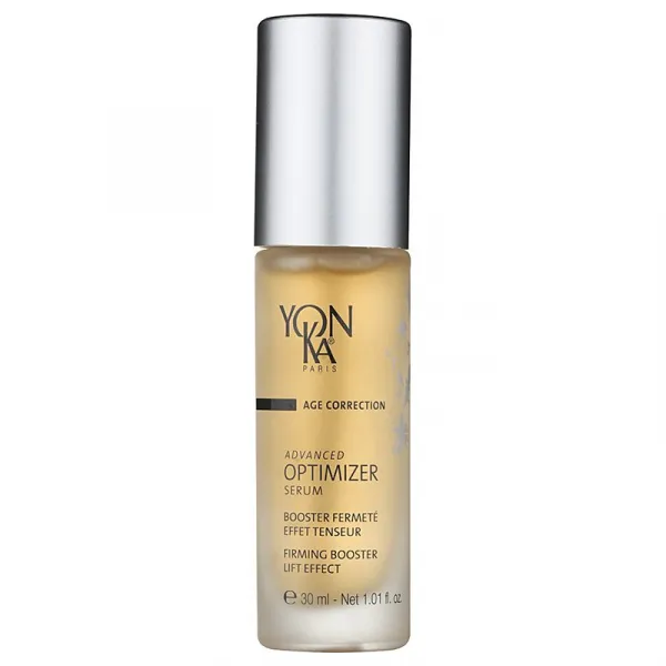 Yon-Ka Age Correction Advanced Optimizer spevňujúce pleťové sérum s liftingovým efektom 30 ml