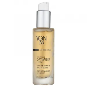 Yon-Ka Age Correction Advanced Optimizer spevňujúce pleťové sérum s liftingovým efektom 30 ml