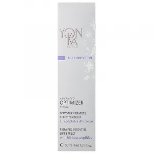 Yon-Ka Age Correction Advanced Optimizer spevňujúce pleťové sérum s liftingovým efektom 30 ml