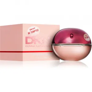 DKNY Be Tempted Blush parfumovaná voda pre ženy 50 ml