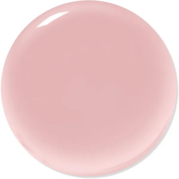 LONDONTOWN Kur Perfecting Nail Veil spevňujúci lak na nechty odtieň 4 12 ml