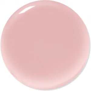 LONDONTOWN Kur Perfecting Nail Veil spevňujúci lak na nechty odtieň 4 12 ml