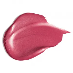 Clarins Joli Rouge Shine trblietavý rúž s hydratačným účinkom odtieň 723S 3.5 g