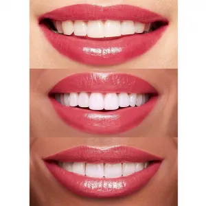 Clarins Joli Rouge Shine trblietavý rúž s hydratačným účinkom odtieň 723S 3.5 g