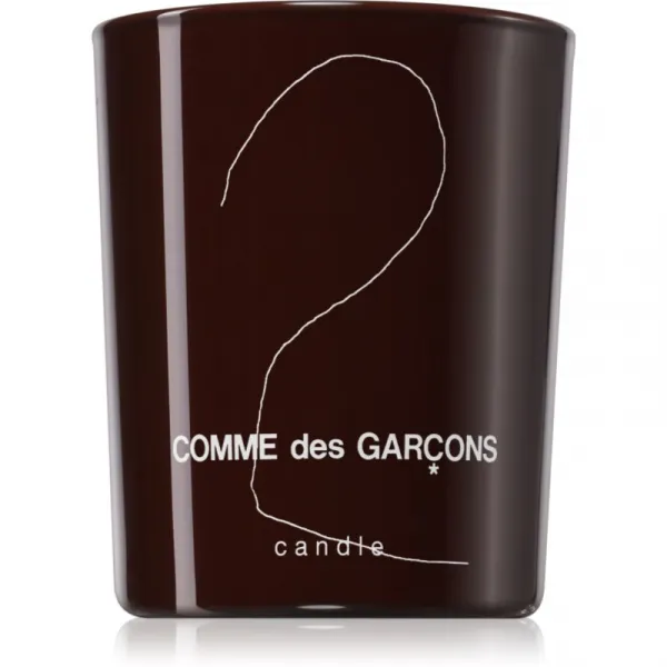 Comme des Garçons 2 vonná sviečka 150 g