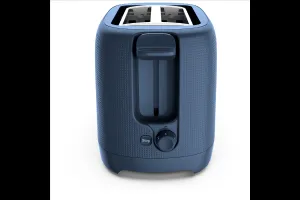 Hriankovač Tefal Morning TT2M1410 Modrý