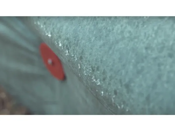 JAKS Krycia plachta na balíky sena repell premium 15,6 x 12,5 m 170 g/m²