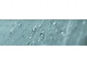 JAKS Krycia plachta na balíky sena repell premium 15,6 x 12,5 m 170 g/m²