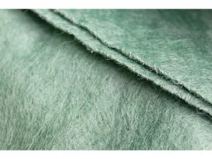 JAKS Krycia plachta na balíky sena repell premium 15,6 x 12,5 m 170 g/m²