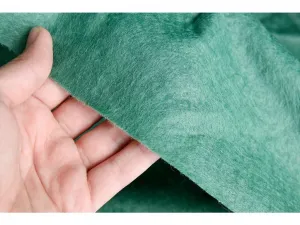JAKS Krycia plachta na balíky sena repell premium 15,6 x 12,5 m 170 g/m²