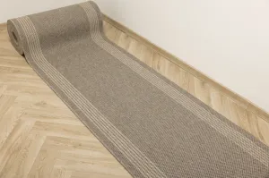 Behúň Natura Loper 3415 béžový