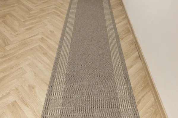 Behúň Natura Loper 3415 béžový