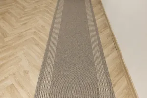 Behúň Natura Loper 3415 béžový