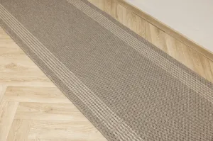 Behúň Natura Loper 3415 béžový