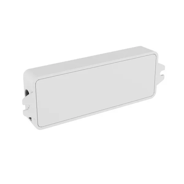 LEDprodukt WIFI LED prijímač 5 in 1 - 2,4GHz Tuya