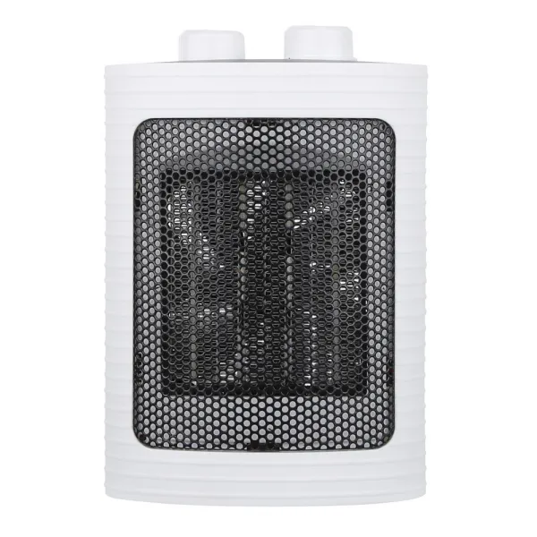 Teplovzdušný ventilátor ARDES 4P07W