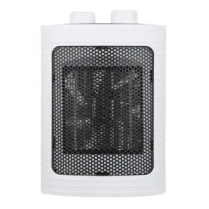 Teplovzdušný ventilátor ARDES 4P07W